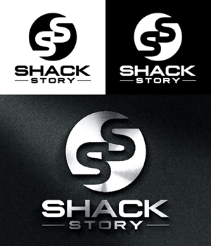 Logo Design by ahmeddesigner123 for this project | Design: #33595344