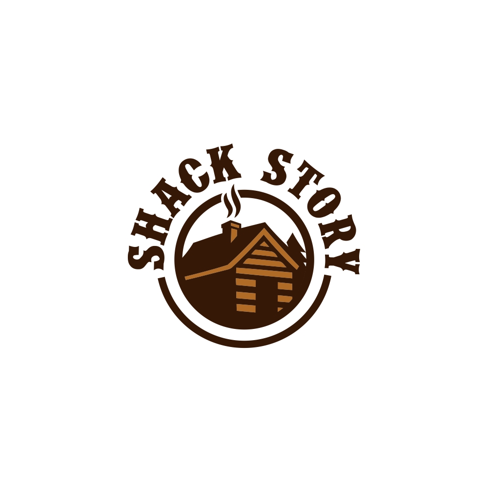 Design de Logo par b3no pour ce projet | Design #33642367
