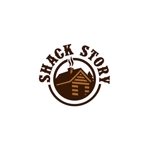 Diseño de Logo por b3no para este proyecto | Diseño: #33642367