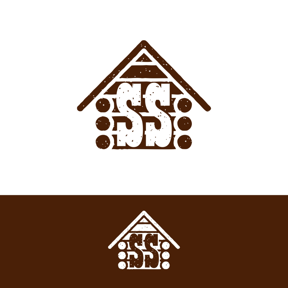 Diseño de Logo por b3no para este proyecto | Diseño #33642648