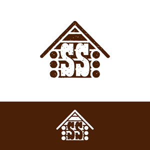 Diseño de Logo por b3no para este proyecto | Diseño: #33642648
