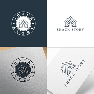 Diseño de Logo por 4tech services para este proyecto | Diseño: #33596446