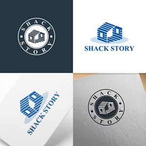 Diseño de Logo por 4tech services para este proyecto | Diseño: #33596447