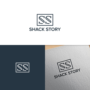 Diseño de Logo por 4tech services para este proyecto | Diseño: #33596448
