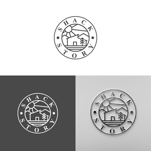 Diseño de Logo por 4tech services para este proyecto | Diseño: #33857252