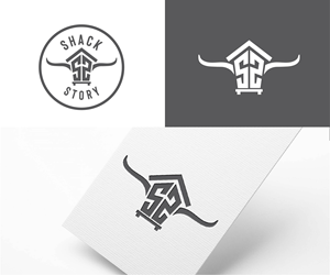 Diseño de Logo por genzo para este proyecto | Diseño: #33641186