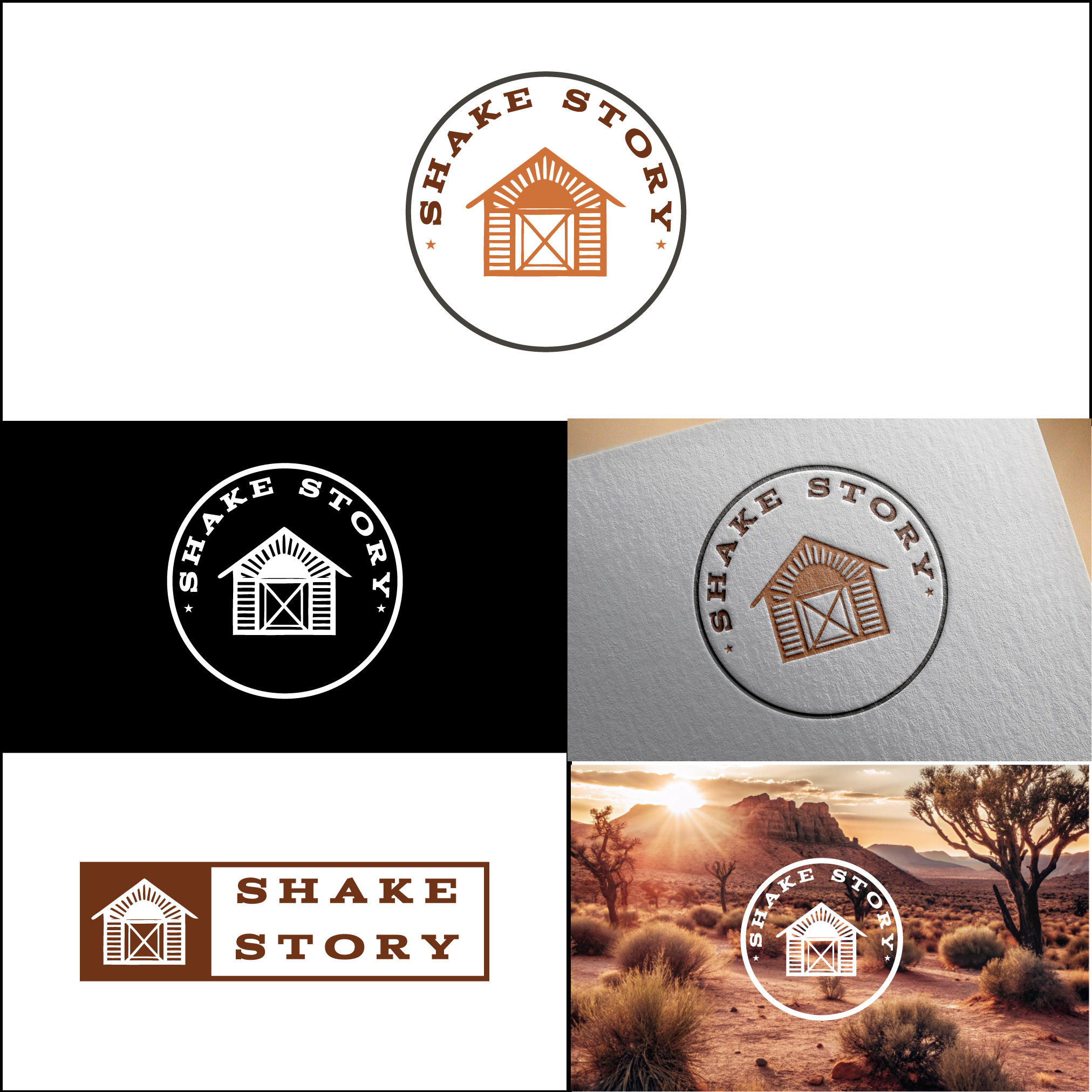 Design de Logo par Haja_H2 pour ce projet | Design #33640450