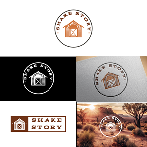 Design de Logo par Haja_H2 pour ce projet | Design : #33640450