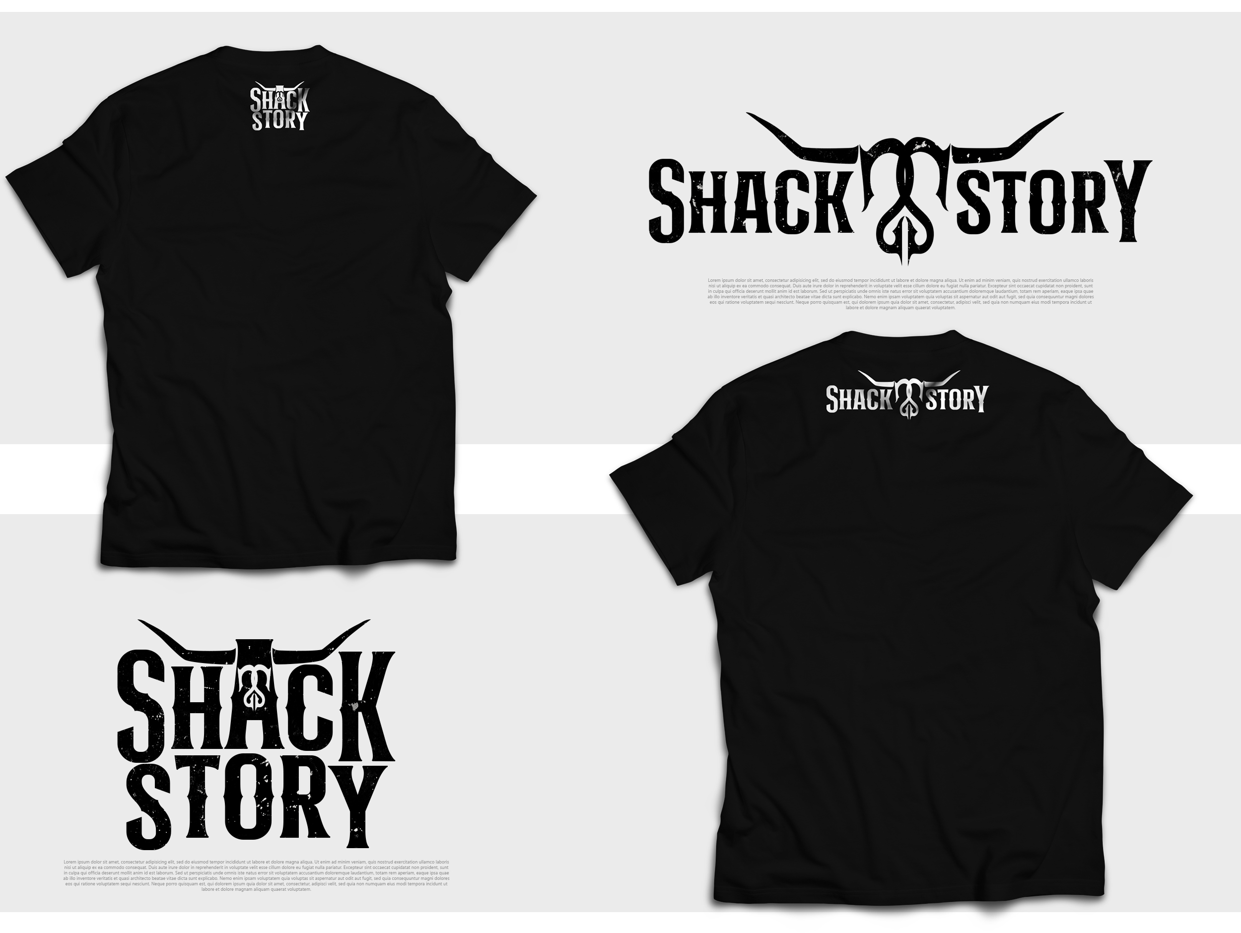 Logo Design by Happy Creatives for this project | Design #33640114