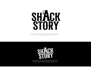 Logo Design by Happy Creatives for this project | Design: #33640368