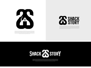 Logo Design by Happy Creatives for this project | Design: #33640519