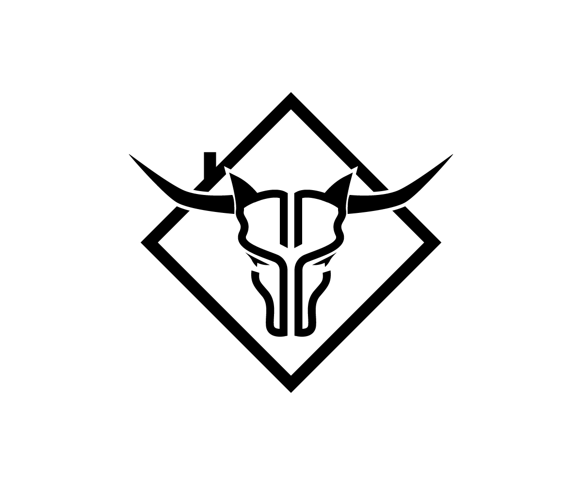 Logo Design by Alam Abdullah for this project | Design #33640323