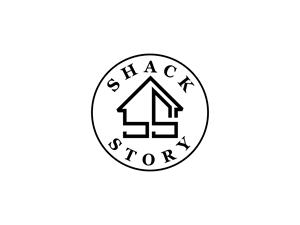 Diseño de Logo por BNdesigner para este proyecto | Diseño: #33609193