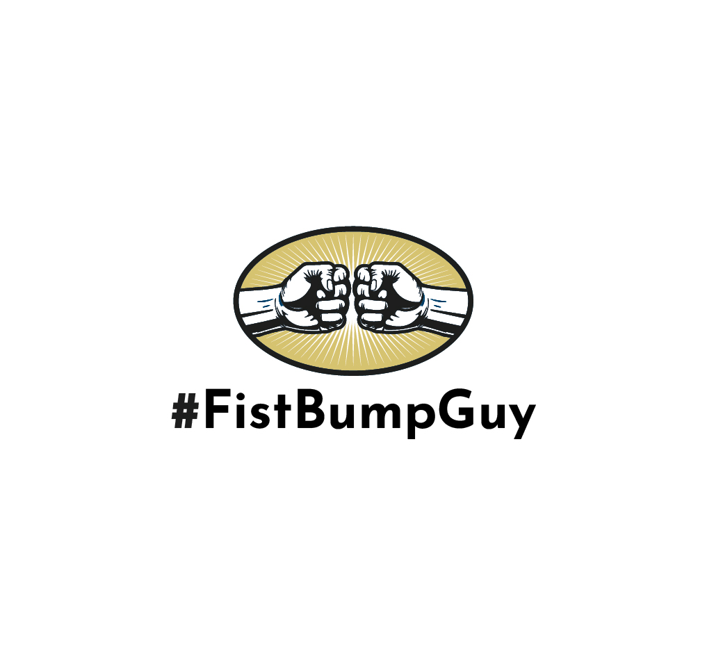 Logo Design by Onse Officials for Surfing Brave | Design #33604232