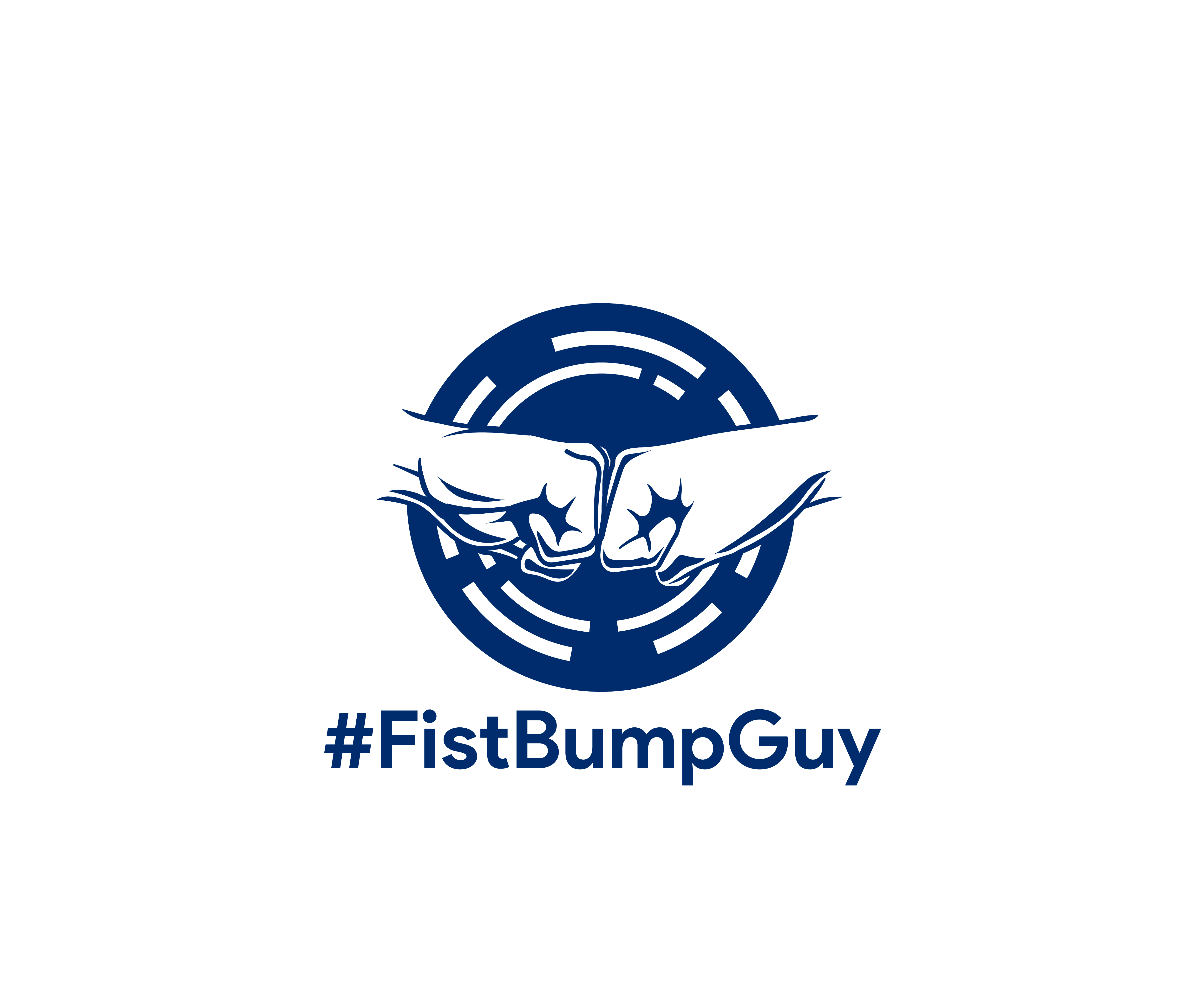Logo Design by James J. for Surfing Brave | Design #33605650