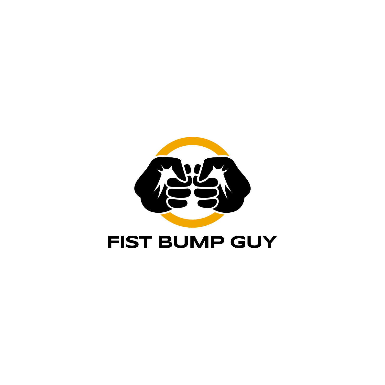 Logo Design by Aljune Castro Designs for Surfing Brave | Design #33598722