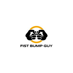 Logo Design by Aljune Castro Designs for Surfing Brave | Design: #33598722