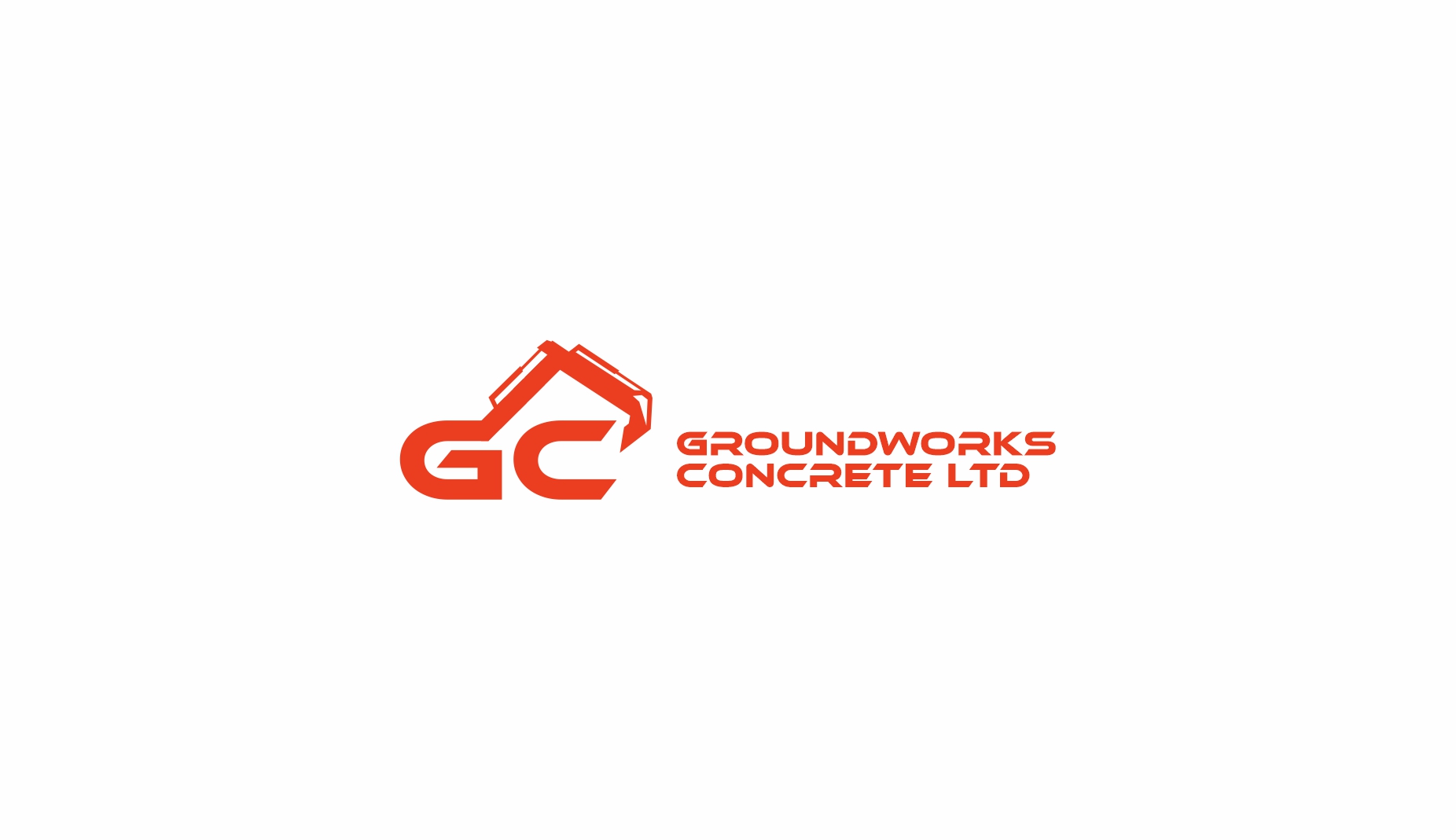Logo Design by big daddy bojat for this project | Design #33678460