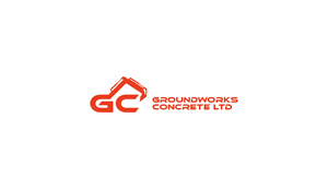 Logo Design by big daddy bojat for this project | Design: #33678460