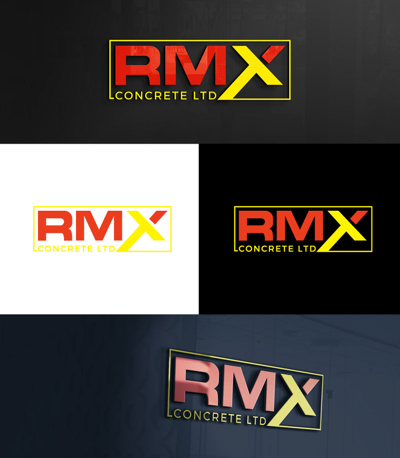 Diseño de Logo por Cliping_path para este proyecto | Diseño #33598854