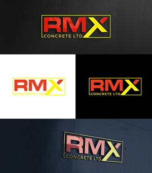 Logo Design by Cliping_path for this project | Design: #33598854