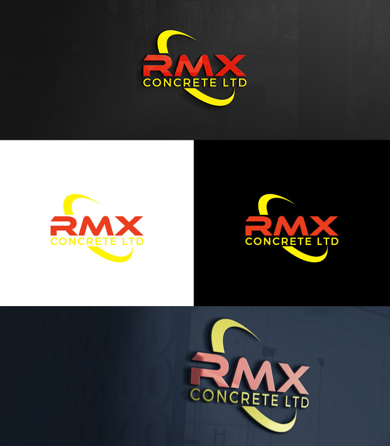 Design de Logo par Cliping_path pour ce projet | Design #33598929