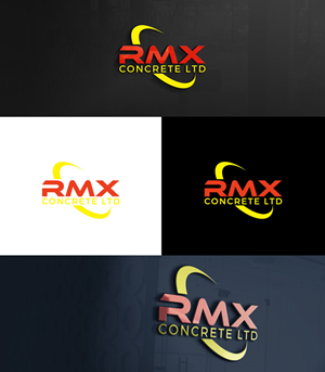 Logo Design by Cliping_path for this project | Design: #33598929