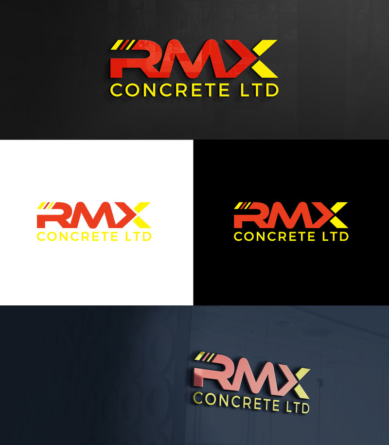 Logo Design by Cliping_path for this project | Design #33598930