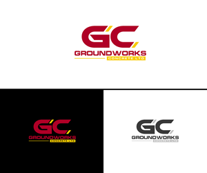 Design de Logo par jonkonrad pour ce projet | Design : #33607469