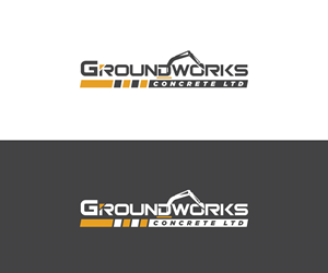 Design de Logo par jonkonrad pour ce projet | Design : #33610203