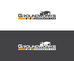 Design de Logo par jonkonrad pour ce projet | Design : #33610521
