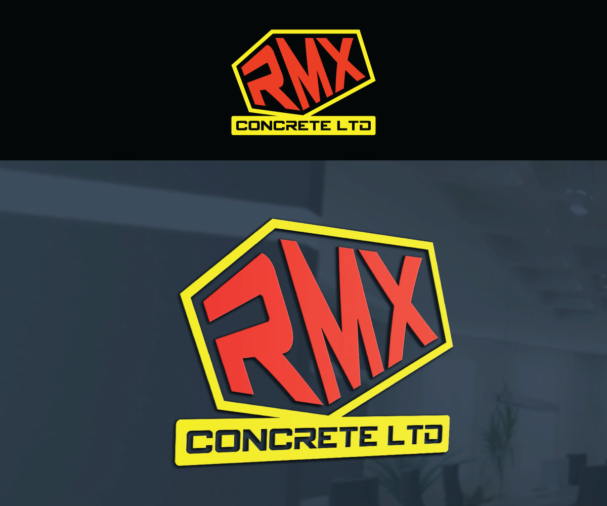 Logo Design by Luckey yaari for this project | Design #33601401