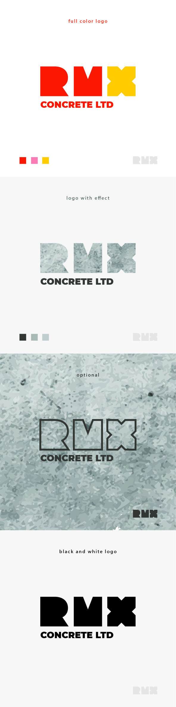 Design de Logo par Lammy pour ce projet | Design #33598526