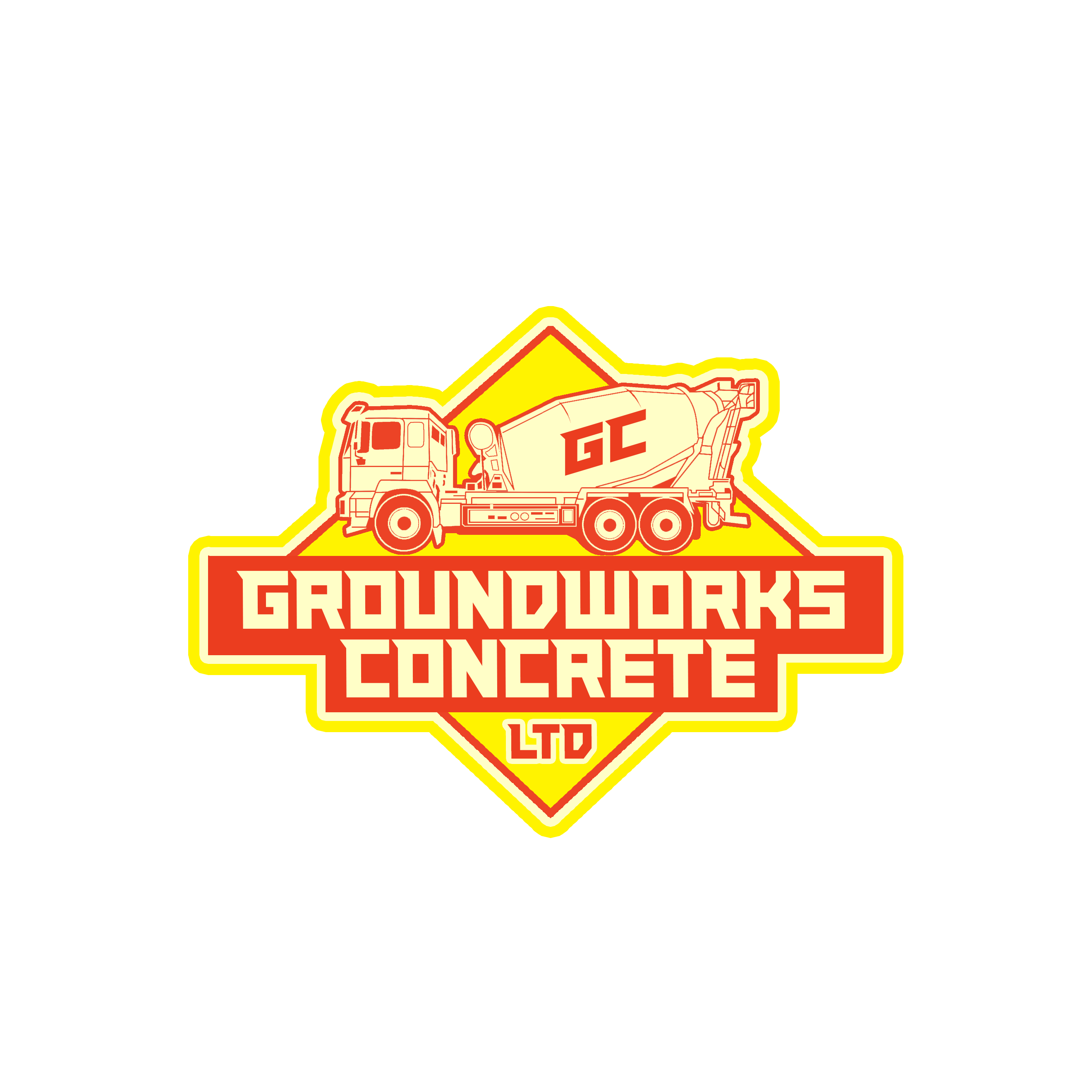 Logo Design by JKIANN08 for this project | Design #33672857