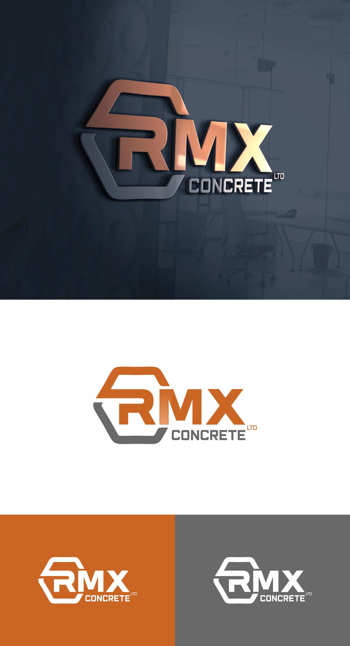 Logo Design by Loknath for this project | Design #33602280