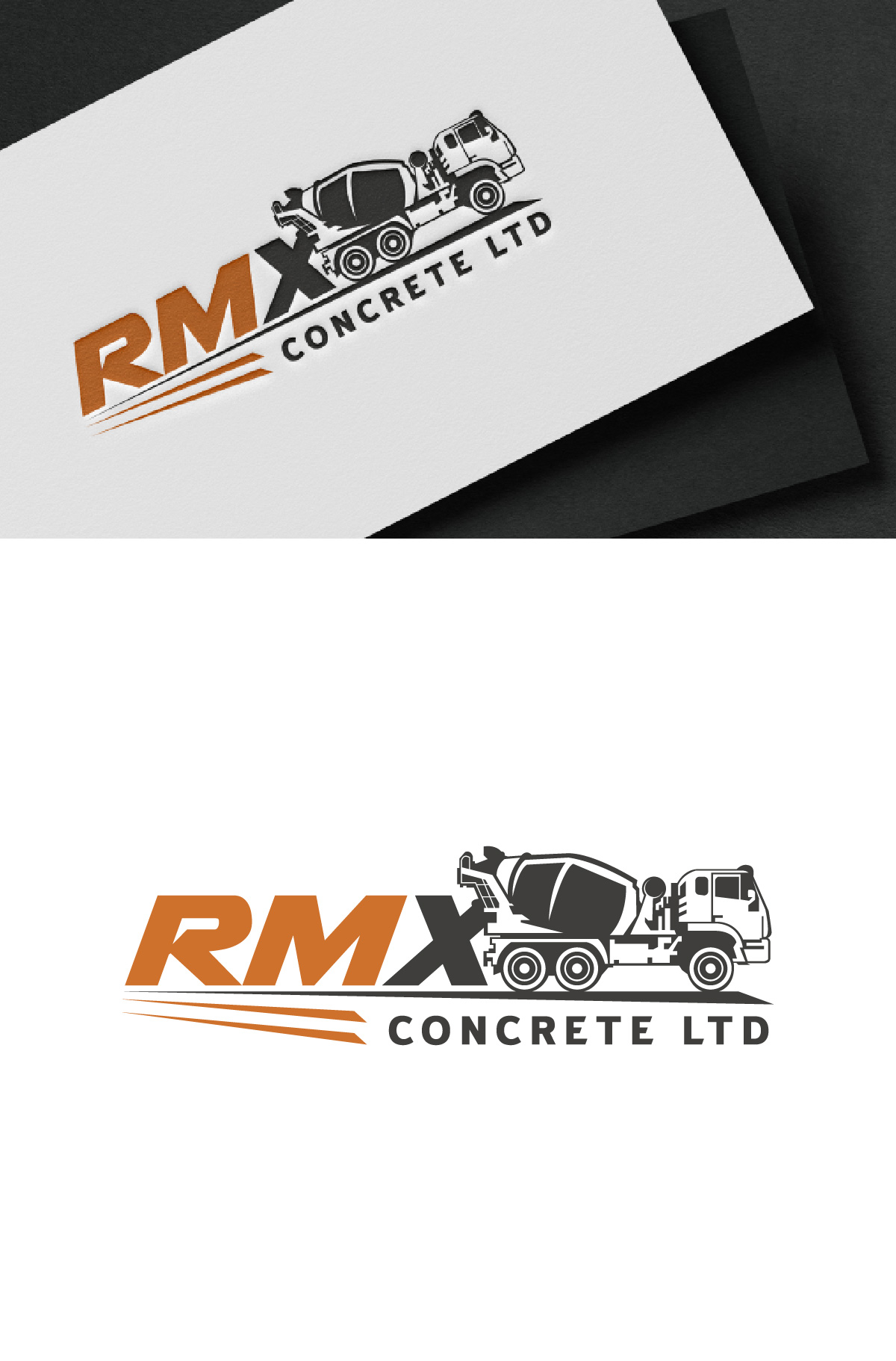 Logo Design by Loknath for this project | Design #33602283