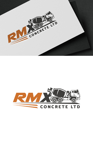 Logo Design by Loknath for this project | Design: #33602283