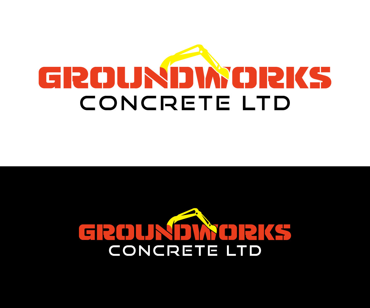 Logo Design by Kavth for this project | Design #33633788