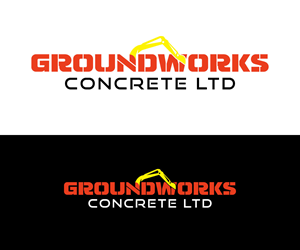 Design de Logo par Kavth pour ce projet | Design : #33633788