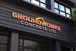 Design de Logo par Kavth pour ce projet | Design : #33634965