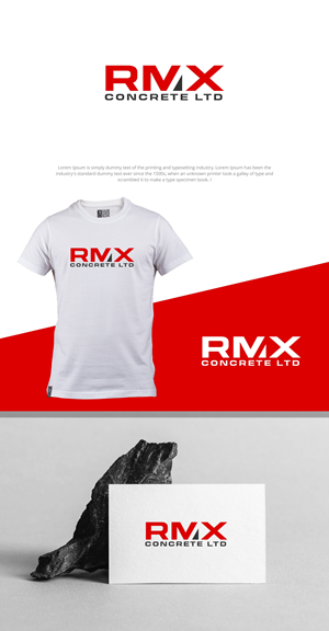 Diseño de Logo por SanaPixel para este proyecto | Diseño: #33600798