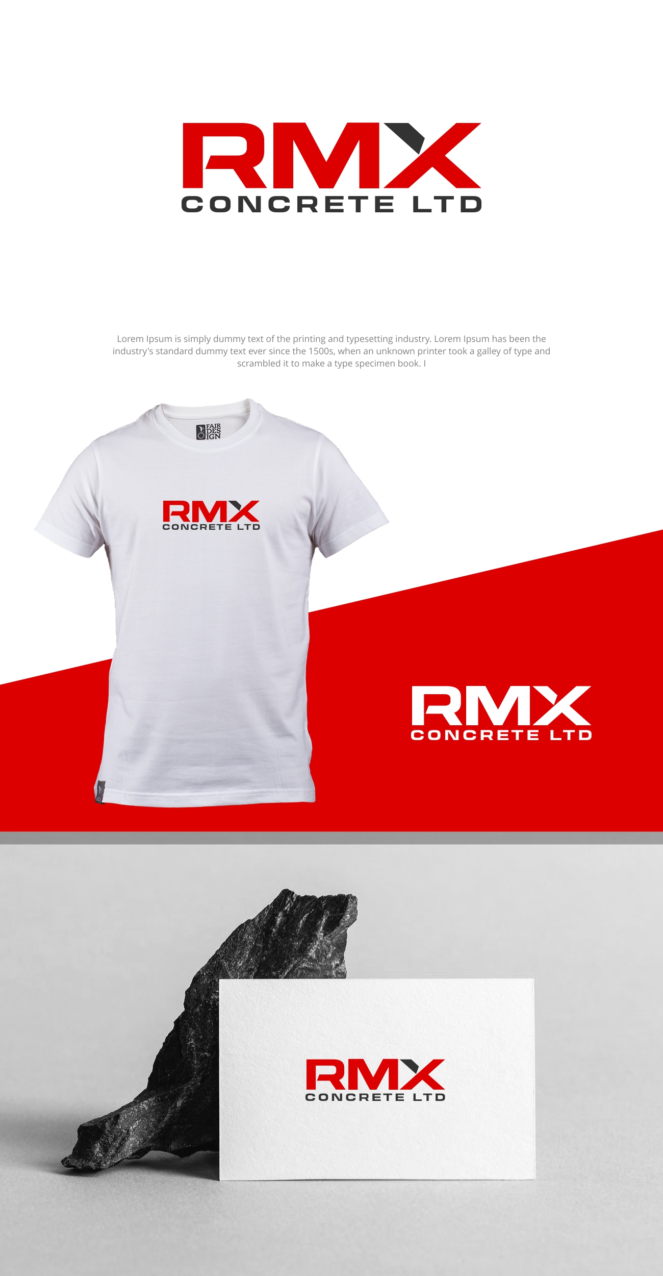 Design de Logo par SanaPixel pour ce projet | Design #33600799