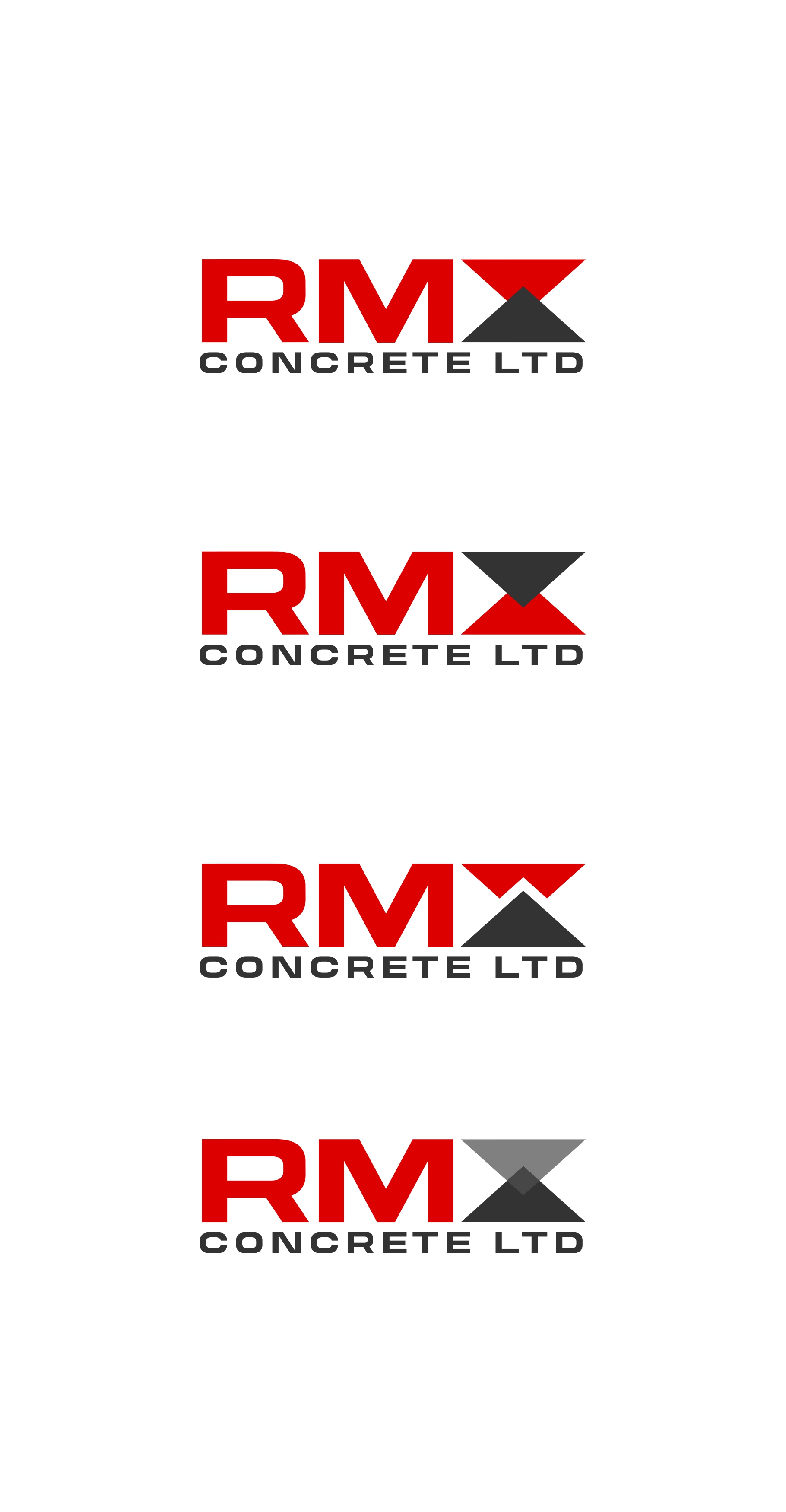 Logo Design by SanaPixel for this project | Design #33601027