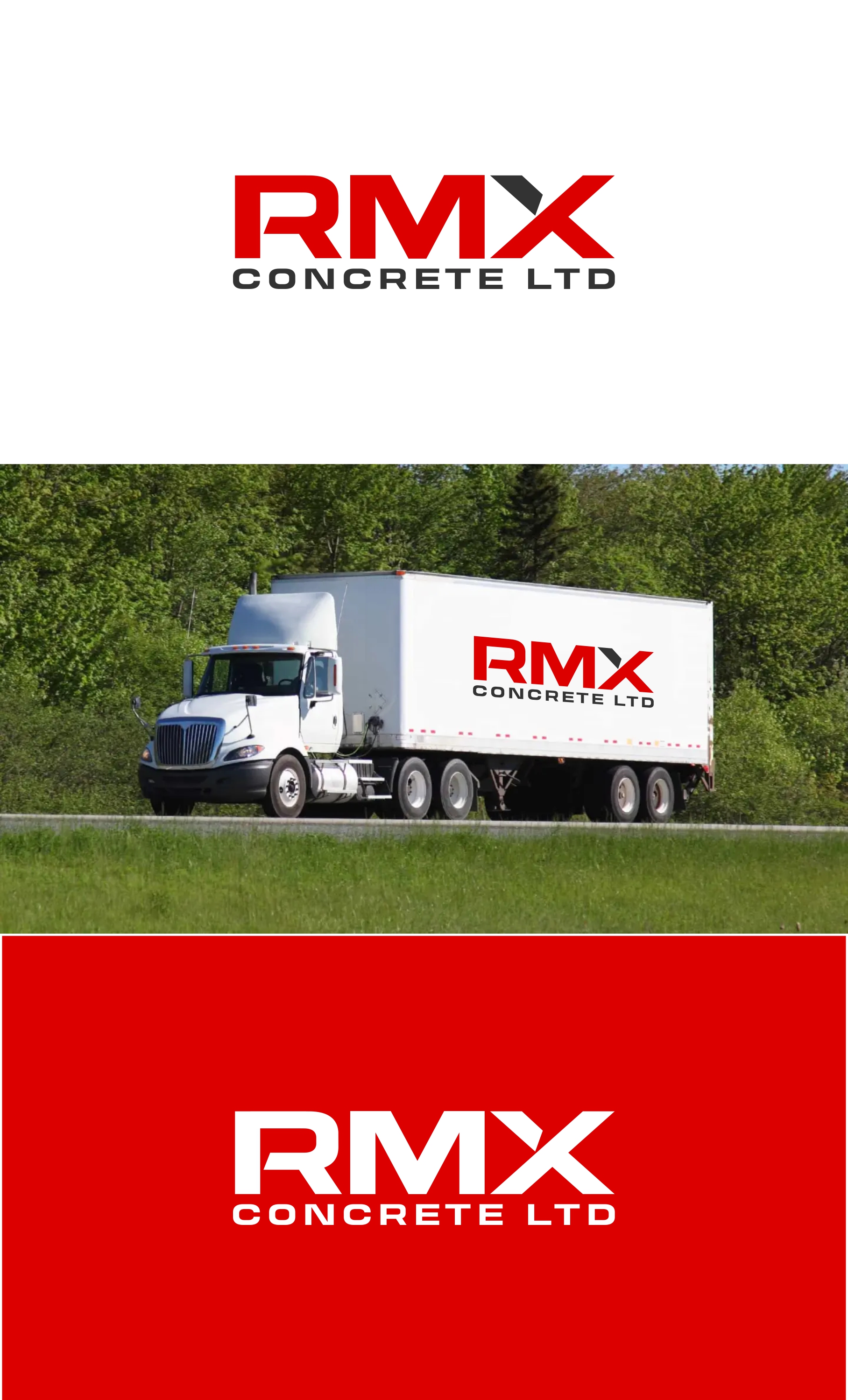 Logo Design by SanaPixel for this project | Design #33602250