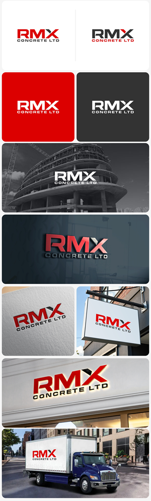 Logo Design by SanaPixel for this project | Design: #33602411