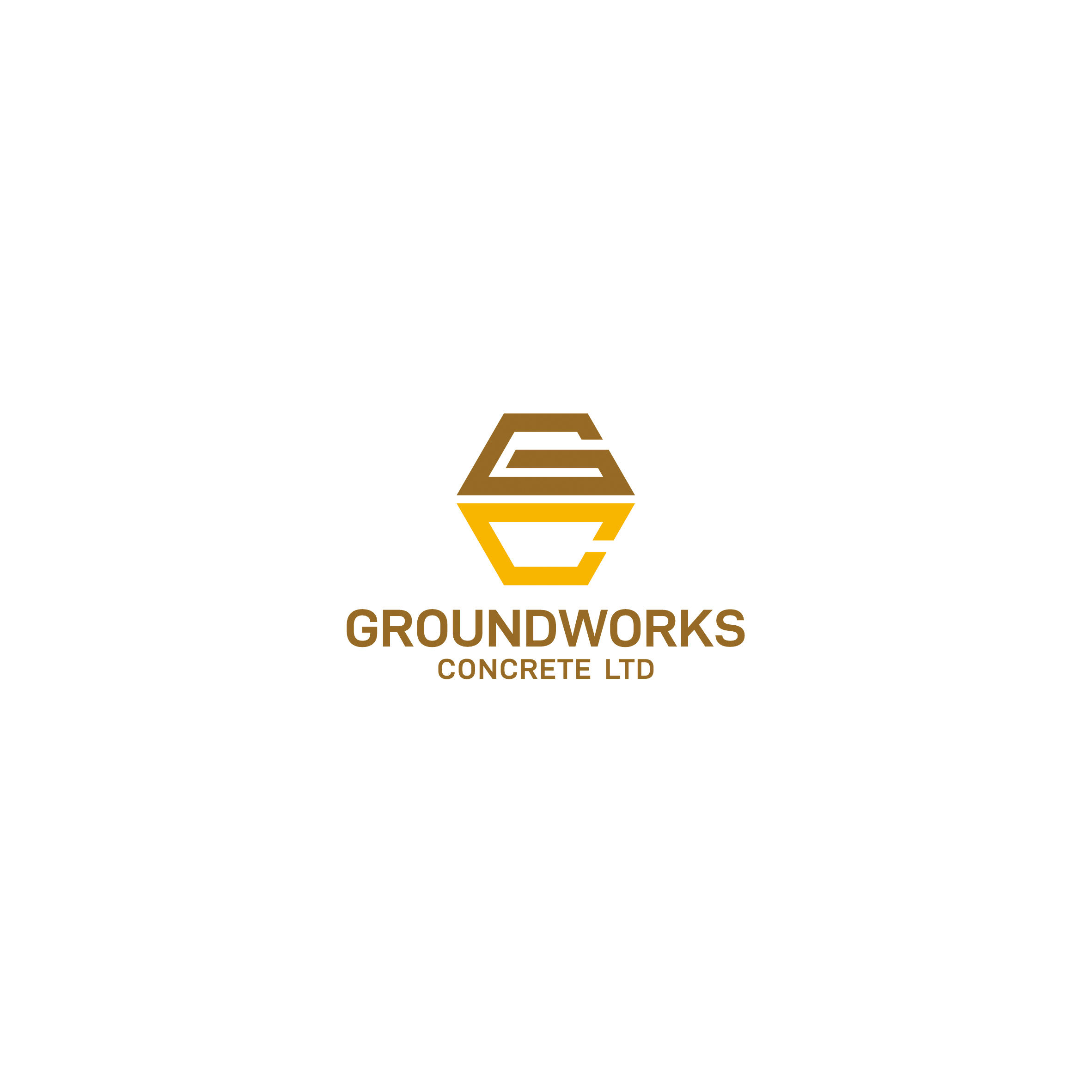 Logo Design by Chalid for this project | Design #33618512