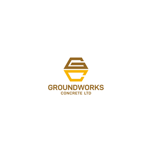Logo Design by Chalid for this project | Design: #33618512