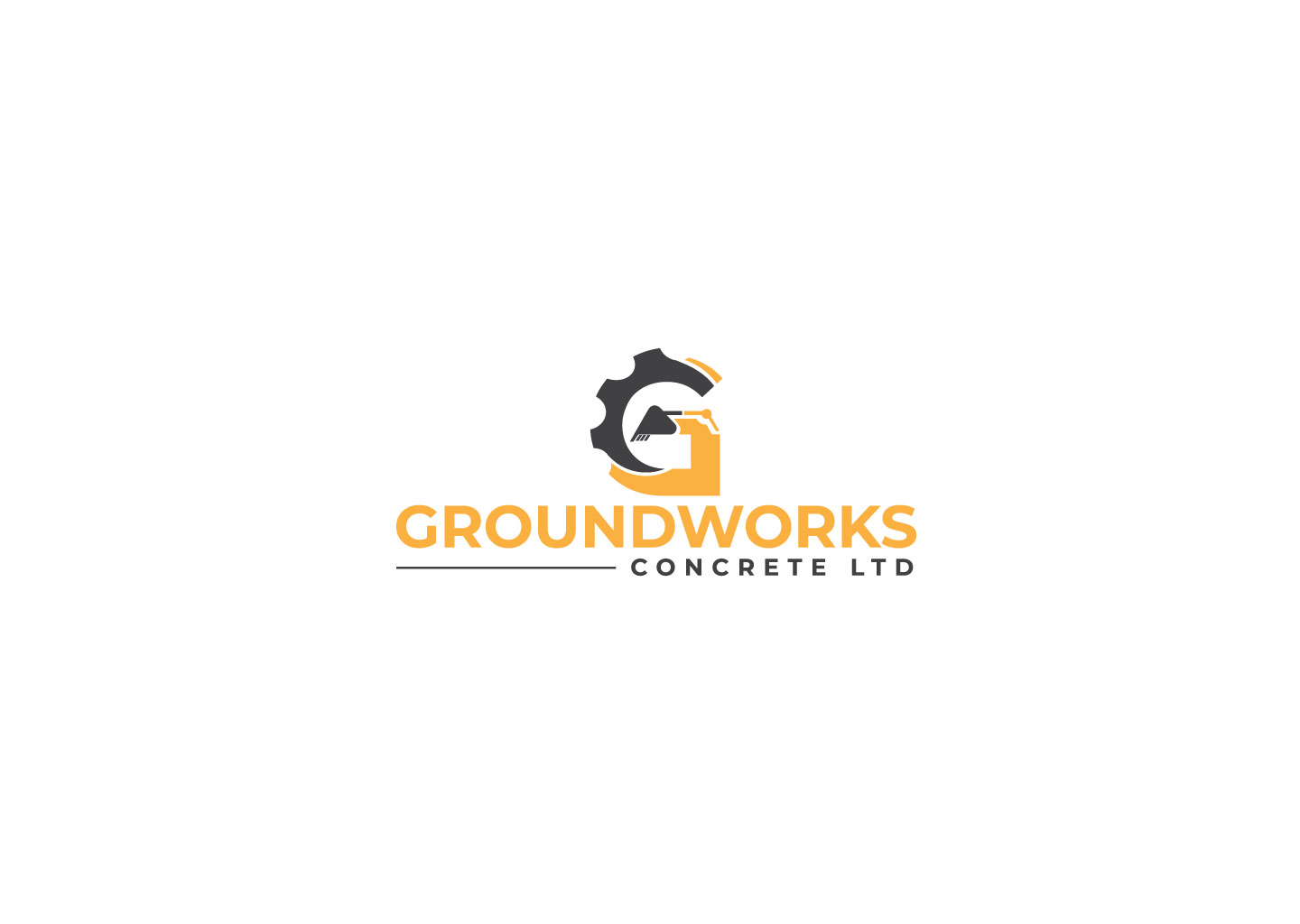 Logo Design by DesignHour for this project | Design #33664980