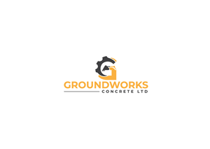 Logo Design by DesignHour for this project | Design: #33664980