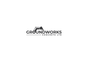 Logo Design by DesignHour for this project | Design: #33665639